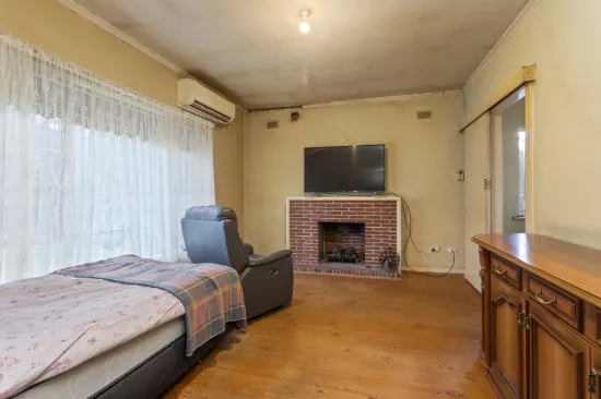 125 Mount Barker Road, Stirling, SA 5152-Image