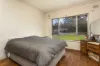 125 Mount Barker Road, Stirling, SA 5152-Image