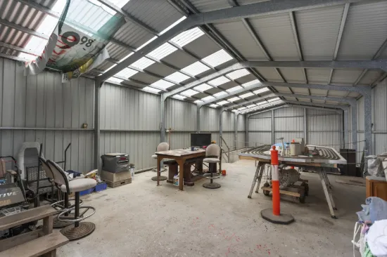 125 Mount Barker Road, Stirling, SA 5152-Image