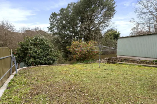 125 Mount Barker Road, Stirling, SA 5152-Image