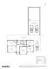 125 Mount Barker Road, Stirling, SA 5152-Floorplan