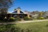 125 Mt Battery Road, Mansfield, Vic 3722