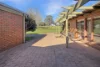 125 Mt Battery Road, Mansfield, Vic 3722-Image