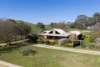 125 Mt Battery Road, Mansfield, Vic 3722-Image