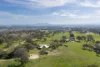 125 Mt Battery Road, Mansfield, Vic 3722-Image