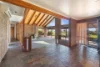 125 Mt Battery Road, Mansfield, Vic 3722-Image