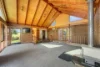 125 Mt Battery Road, Mansfield, Vic 3722-Image