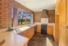 125 Mt Battery Road, Mansfield, Vic 3722-Image