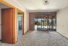 125 Mt Battery Road, Mansfield, Vic 3722-Image