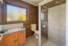 125 Mt Battery Road, Mansfield, Vic 3722-Image