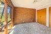 125 Mt Battery Road, Mansfield, Vic 3722-Image