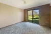 125 Mt Battery Road, Mansfield, Vic 3722-Image
