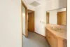 125 Mt Battery Road, Mansfield, Vic 3722-Image