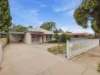 125 Murdoch Road, Wangaratta, Vic 3677