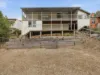 125 Murdoch Road, Wangaratta, Vic 3677-Image