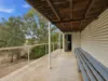 125 Murdoch Road, Wangaratta, Vic 3677-Image