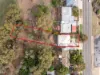 125 Murdoch Road, Wangaratta, Vic 3677-Image