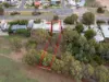 125 Murdoch Road, Wangaratta, Vic 3677-Image
