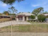 125 Murdoch Road, Wangaratta, Vic 3677-Image