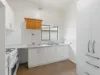 125 Murdoch Road, Wangaratta, Vic 3677-Image