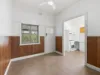 125 Murdoch Road, Wangaratta, Vic 3677-Image