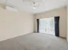125 Murdoch Road, Wangaratta, Vic 3677-Image