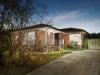 125 Murrindal Drive, Rowville, Vic 3178