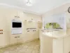 125 Murrindal Drive, Rowville, Vic 3178-Image