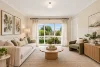 125 Murrindal Drive, Rowville VIC 3178-Image