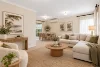 125 Murrindal Drive, Rowville VIC 3178-Image