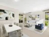 125 Murrindal Drive, Rowville, Vic 3178-Image