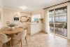 125 Murrindal Drive, Rowville VIC 3178-Image