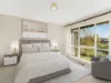 125 Murrindal Drive, Rowville, Vic 3178-Image