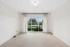 125 Murrindal Drive, Rowville VIC 3178-Image