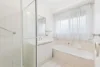 125 Murrindal Drive, Rowville VIC 3178-Image