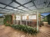 125 Murrindal Drive, Rowville, Vic 3178-Image
