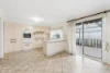 125 Murrindal Drive, Rowville VIC 3178-Image
