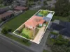 125 Murrindal Drive, Rowville, Vic 3178-Image