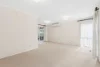 125 Murrindal Drive, Rowville VIC 3178-Image