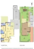 125 Murrindal Drive, Rowville, Vic 3178-Image