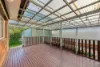 125 Murrindal Drive, Rowville VIC 3178-Image