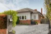 125 Murrumbeena Road, Murrumbeena, Vic 3163