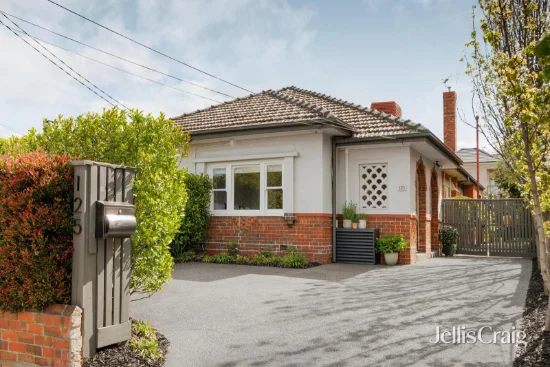 125 Murrumbeena Road, Murrumbeena, Vic 3163