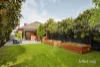 125 Murrumbeena Road, Murrumbeena, Vic 3163-Image