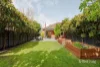 125 Murrumbeena Road, Murrumbeena, Vic 3163-Image