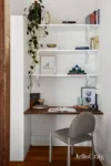 125 Murrumbeena Road, Murrumbeena, Vic 3163-Image