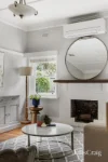 125 Murrumbeena Road, Murrumbeena, Vic 3163-Image