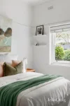 125 Murrumbeena Road, Murrumbeena, Vic 3163-Image