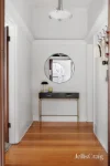 125 Murrumbeena Road, Murrumbeena, Vic 3163-Image