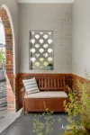 125 Murrumbeena Road, Murrumbeena, Vic 3163-Image